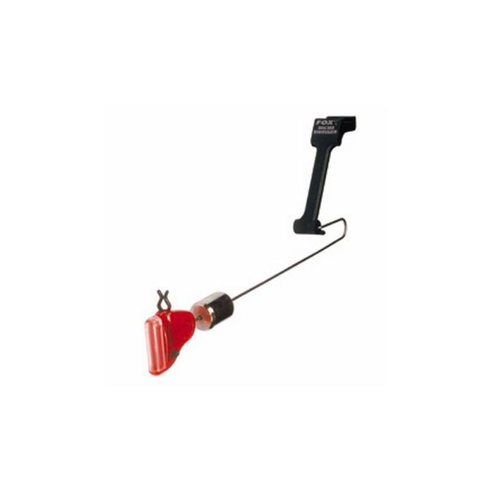 Fox Micro Swinger