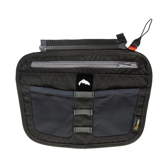 Simms Tippet Tender Lomme