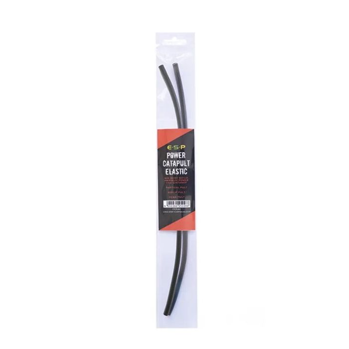Esp Power Catapult Elastic