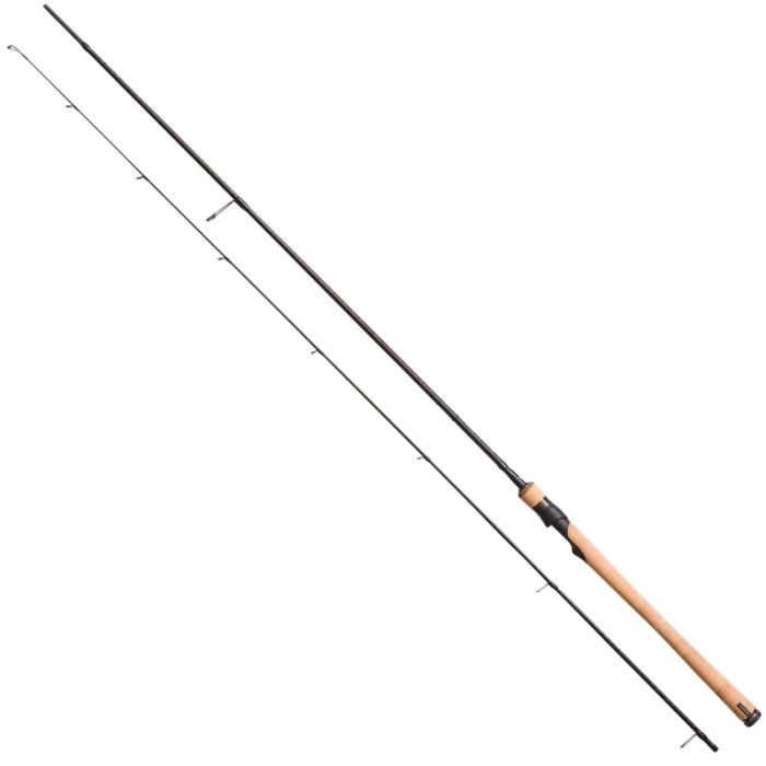 Savage Gear Salmonoid Sg6