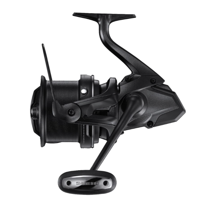 Shimano Ultegra Spod Xte