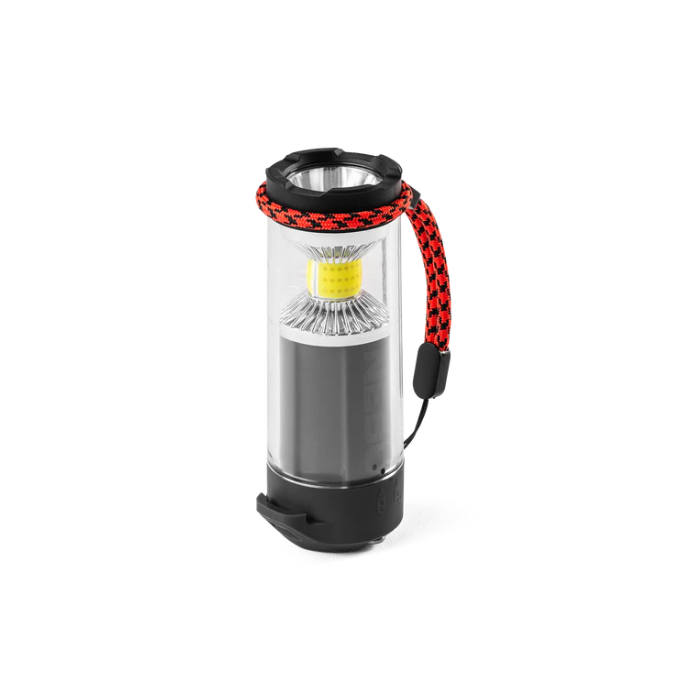 Nebo Galileo Tempest 350