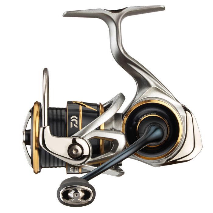 Daiwa 20airity Lt