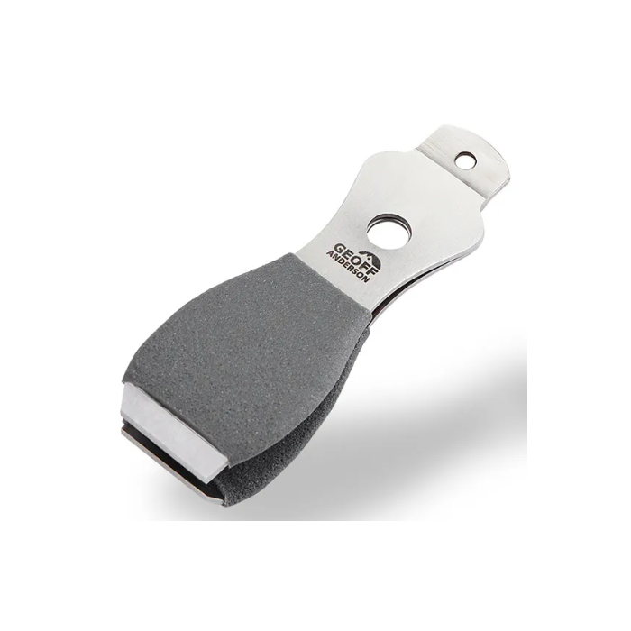 Geoff Anderson Wiztool Nipper 70mm