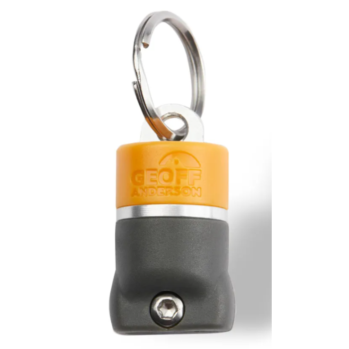 Geoff Anderson Wiztool Top Magnet 3 5kg