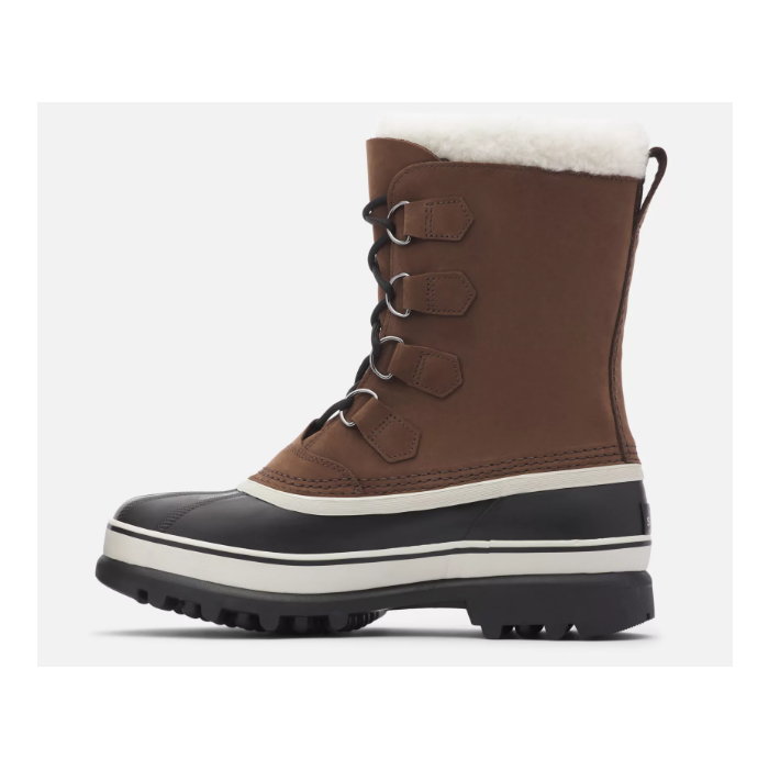 Sorel Caribou Wp Bruno