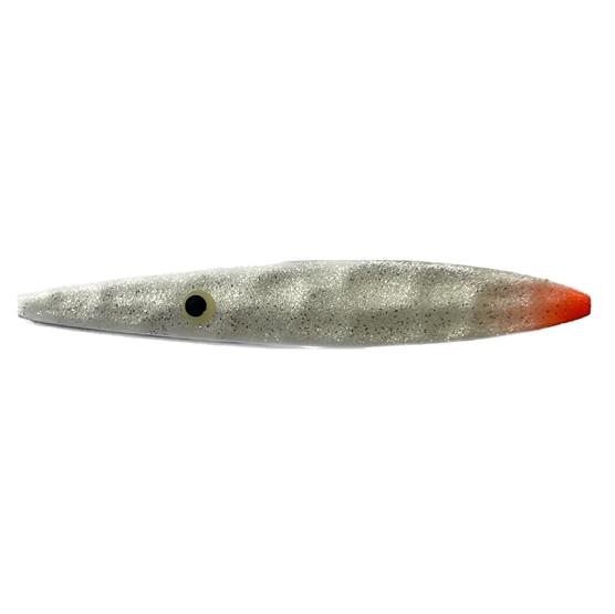 Og Paint Snurrebassen Slim