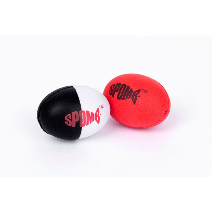 Spomb Floats
