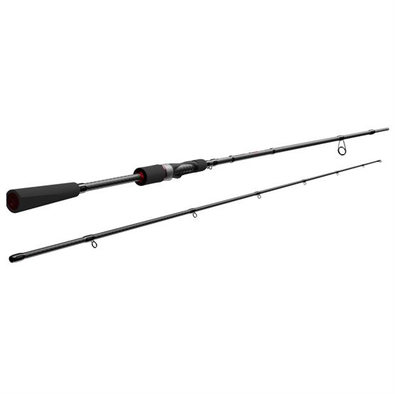 Sportex Black Pearl Maxx  10 Fod 5 29 G