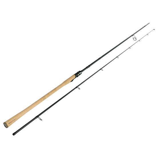 Sportex Carat GTS-2 Seatrout Finesse Spinnestang