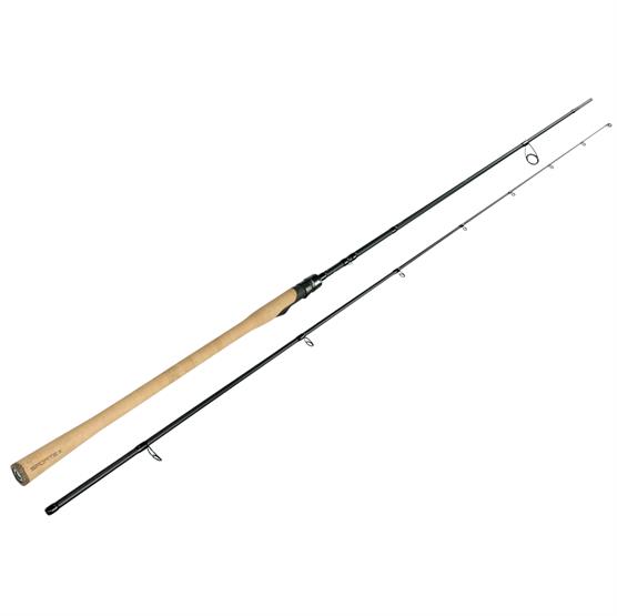Sportex Carat GTS-2 Seatrout Spinnestang 9 Fod på tilbud!