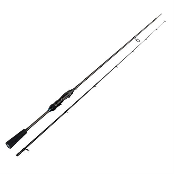 Sportex Curve Rs 3 Perch  7 Fod   4 14 G