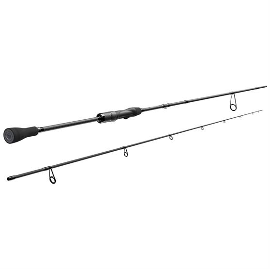 Sportex Neowave RS-2 ULR Spinnestang - Ultra Light Tilbud