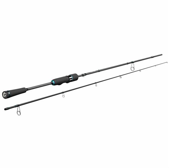 Sportex Nova RS-2 Jig Stang til Spinnefiskeri
