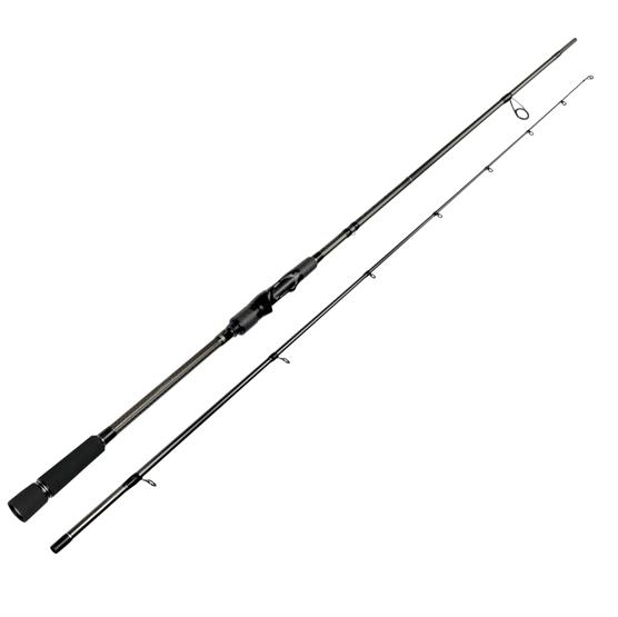 Sportex Revolt Rs 2 Seatrout  9 Fod   5 19 G