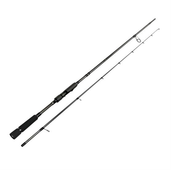 Sportex Revolt Rs 2 Ulr  7 Fod   1 9 G