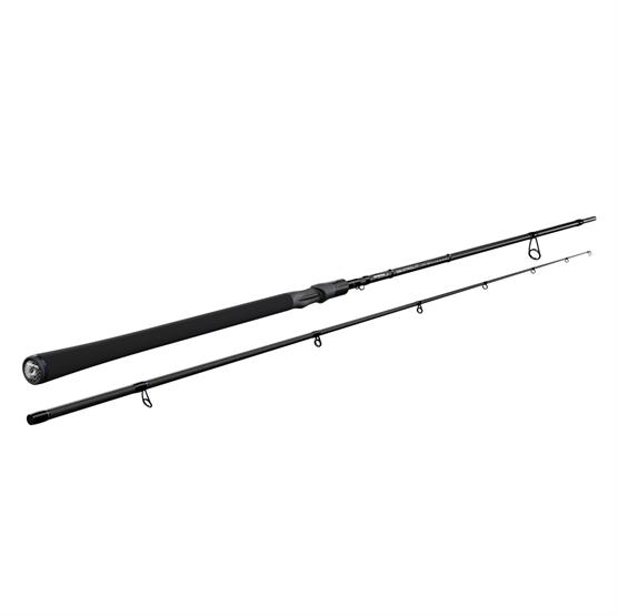 Sportex Seatrout Xpert 3-delt Kyststang til Fiskeri