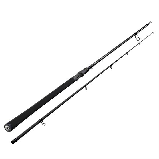 Sportex Seatrout Xpert 9' Spinnestang til Kystfiskeri