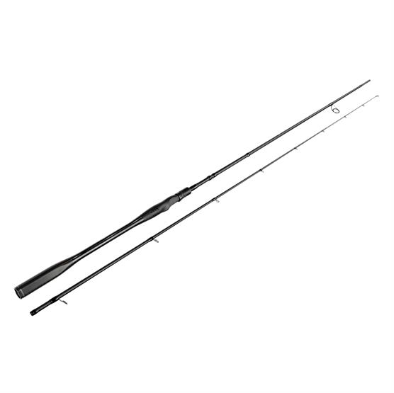 Sportex Graphenon RS-2 Spinnestang til Seatrout 9 Fod
