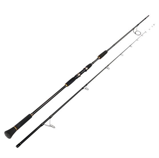 Sportex Sturgeon