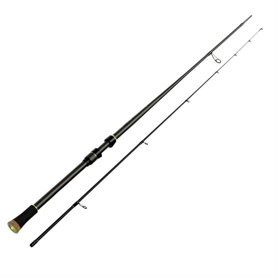 Sportex X Act Trout Rs 2  6 7 Fod   3 21 G