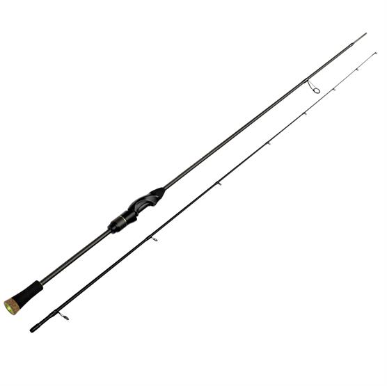 Sportex X Act Trout Rs 2 Spoon  6 Fod   0 2 6 G