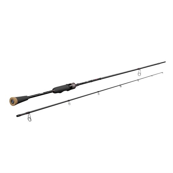Sportex X Act Trout Spoon  6 3 Fod   0 2 7g