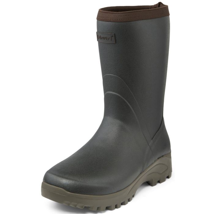 Gateway Sportsman Ii 12  4mm