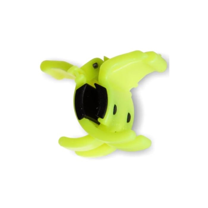 Stonfo Stang Klemme No  1 Small