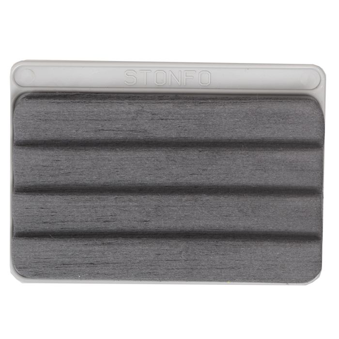 Stonfo Fly Patch No  527