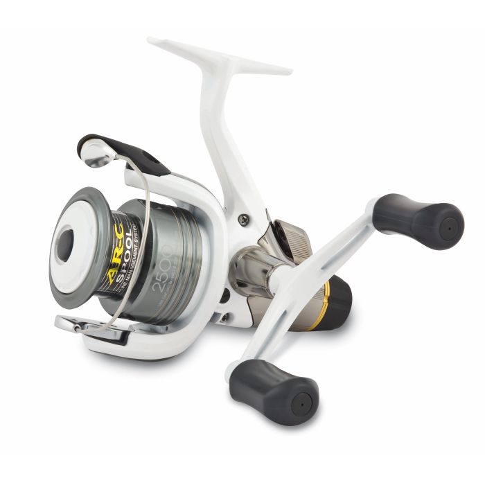 Shimano Stradic Gtm Rc