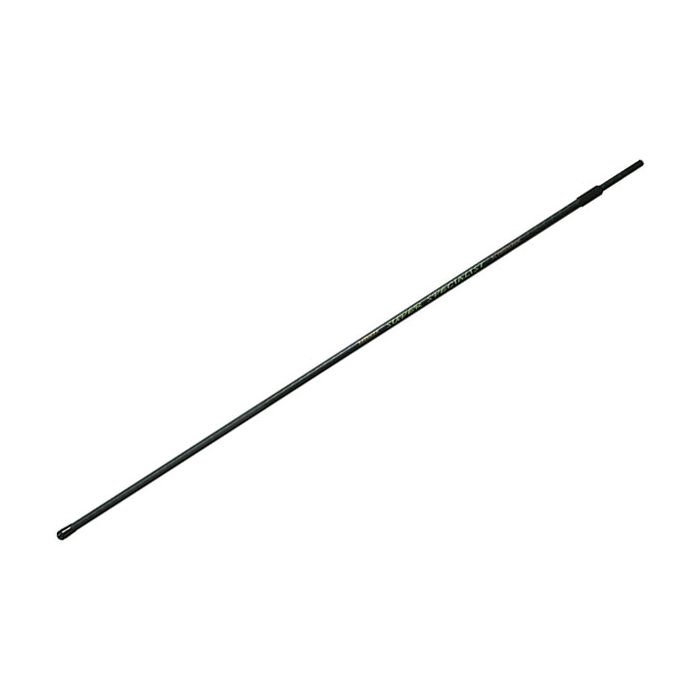 Drennan Super Specialist Twistlock Net Handle 3m