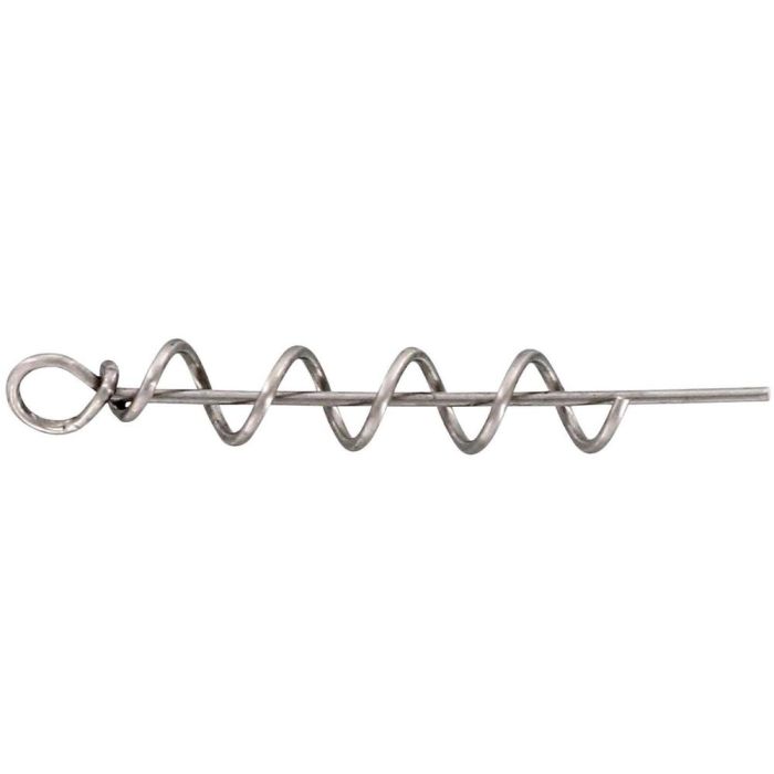 Westin Add It Shallow Screw