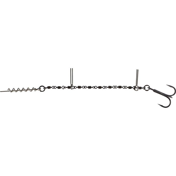 Westin Add It Jointed Stinger 32kg