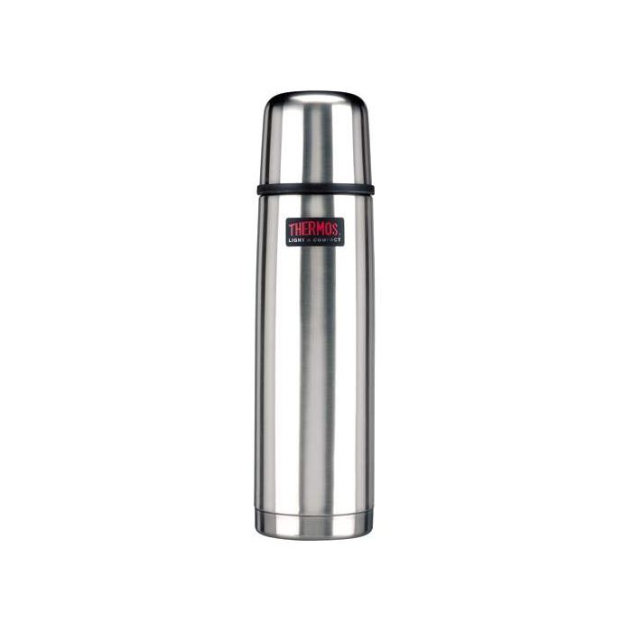 Thermos Light   Compact