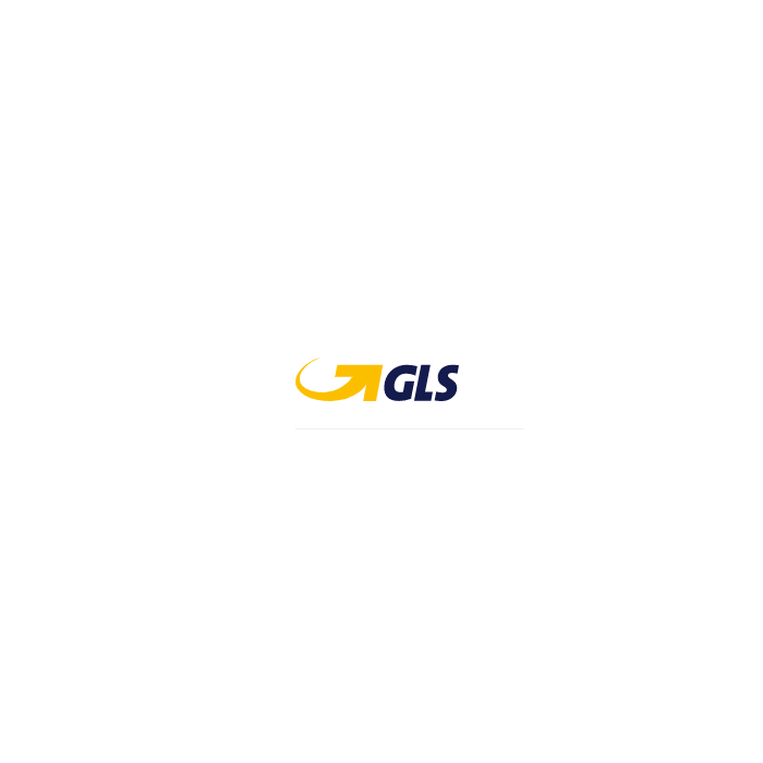 Gls Returlabel