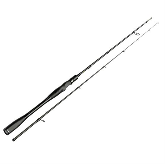 Sportex Graphenon RS-2 UL Spinnestang - Fantastisk Tilbud!