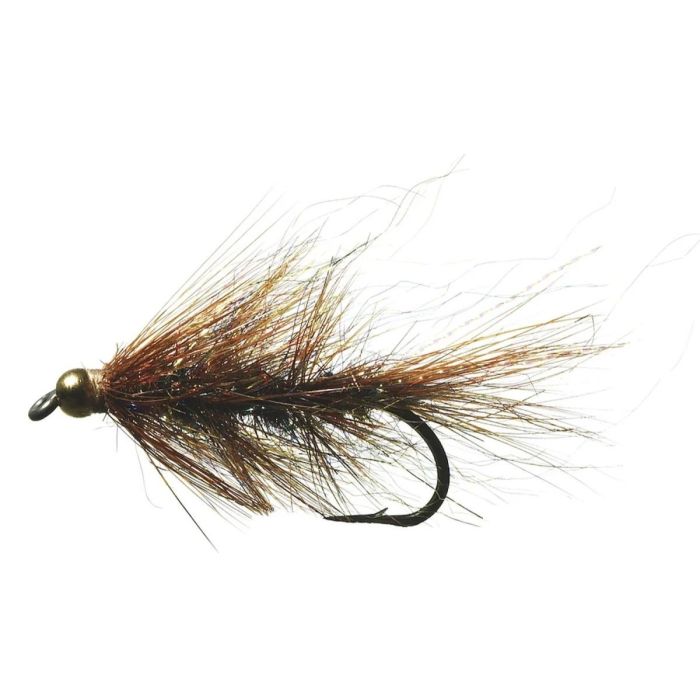 Unique Brendafluen  6