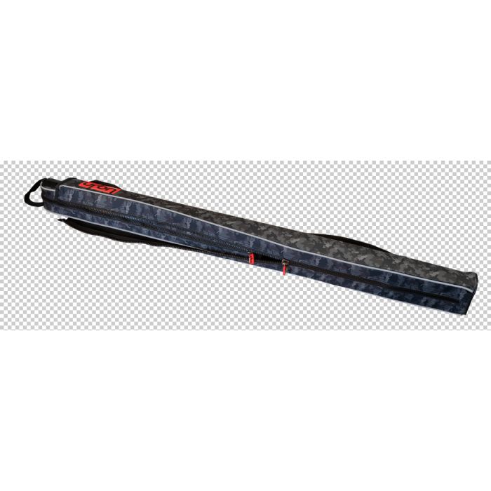 Berkley Urbn Stangetui Adjustable 100 160cm