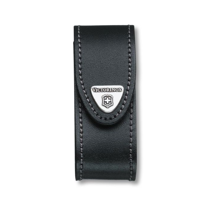 Victorinox Etui 4 0520 3
