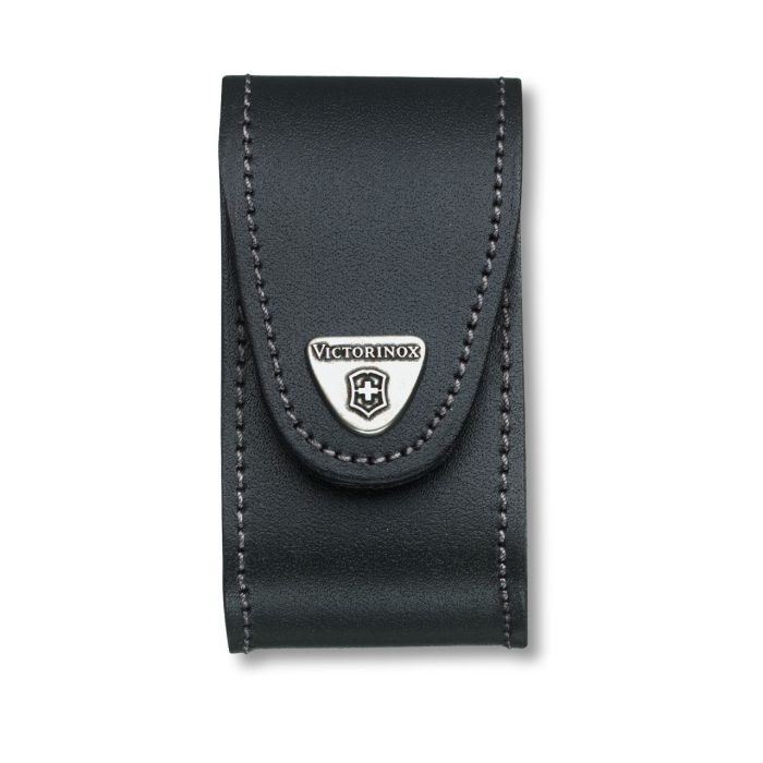 Victorinox 4 0521  Etui