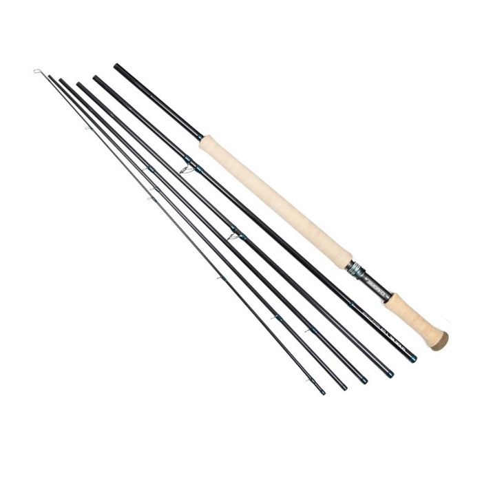 Guideline Lpx Chrome T Pac Dh 6 Delt