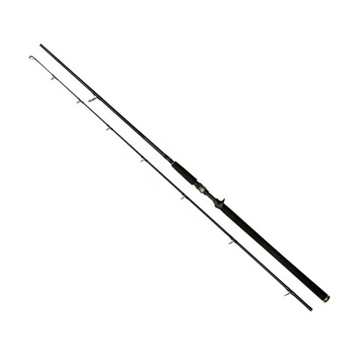 Westin W3 Powercast T 2nd