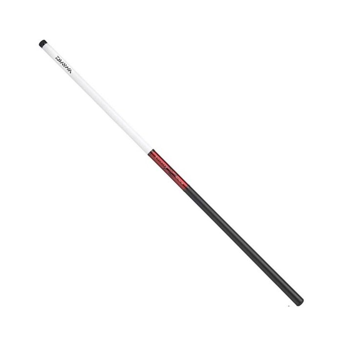 Daiwa Ninja Polestang