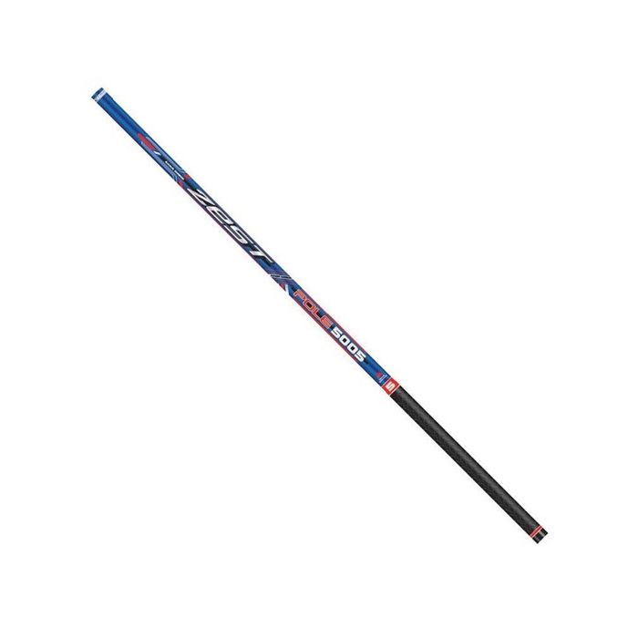 Trabucco Zest Pole