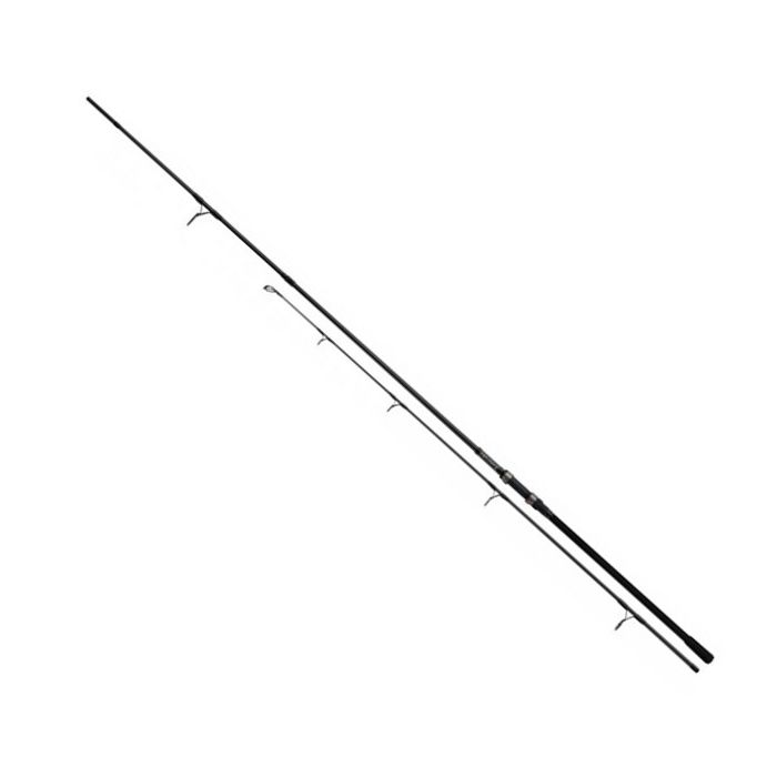 Fox Explorer 10  4 25lb Spod Marker Full Shrink