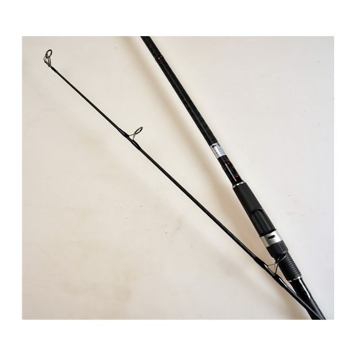 Free Spirit 12  Ctx Spomb Marker Matt