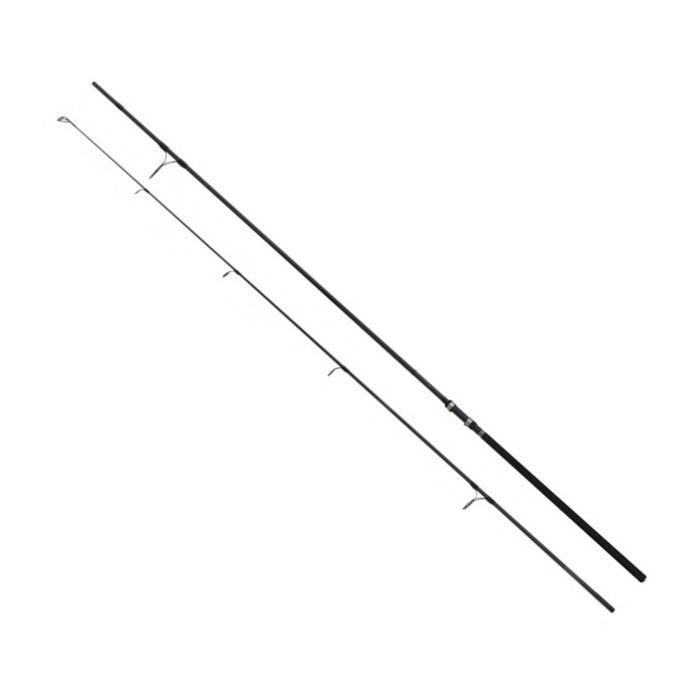 Shimano Tx7 Carp