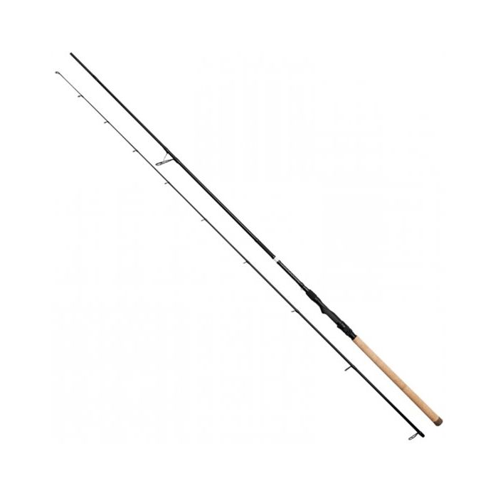 Savage Gear Sg2 Shore Game