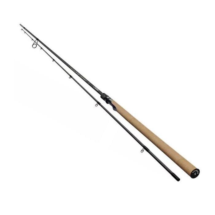 Sportex Tiboron Rs 3 Seatrout